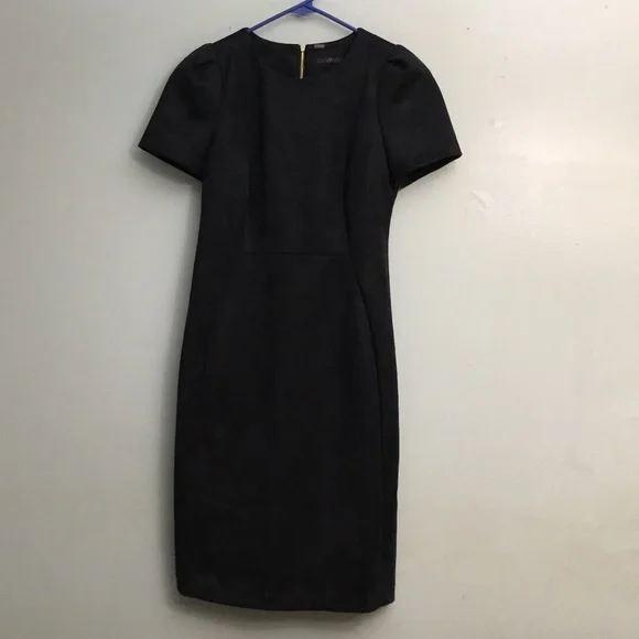 CALVIN KLEIN dress - Picture 7 of 16